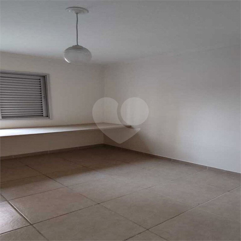 Apartamento para alugar com 3 quartos, sendo 1 suíte,  em Jardim Pompéia, Indaiatuba, SP