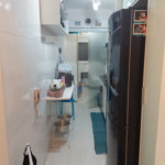 Apartamento à venda com 2 quartos, sendo 1 suíte,  em Vila Suzana, São Paulo, SP