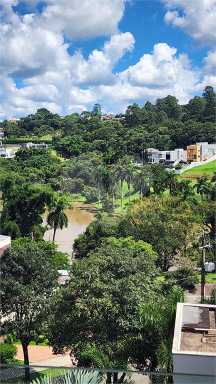 Casa à venda com 3 suítes no condomínio Portal do Horizonte, Bragança Paulista - SP