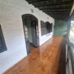 Casa à venda com 2 quartos, sendo 1 suíte, em Santíssimo, Rio de Janeiro, RJ