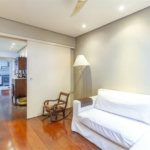 Apartamento à venda com 3 quartos, sendo 1 suíte, em Sumarezinho, São Paulo, SP