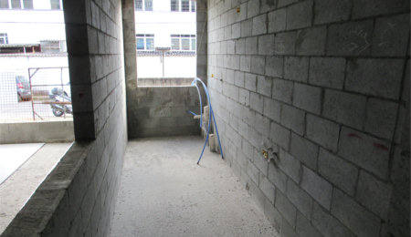 Casa à venda com 2 quartos no condomínio Edifício Cristo Rei, Arujá - SP