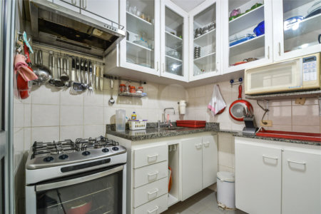 Cobertura à venda com 4 quartos, sendo 1 suíte, em Perdizes, São Paulo, SP