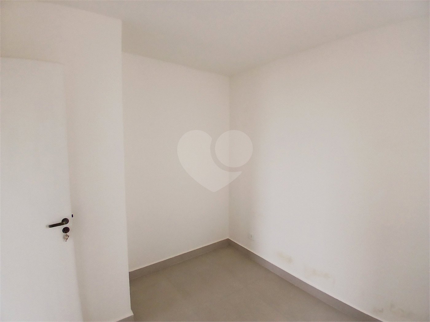 Apartamento à venda com 2 quartos em Vila dos Remédios, São Paulo, SP