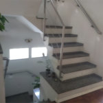 Casa à venda com 3 quartos, sendo 1 suíte,  em Jardim Caboré, São Paulo, SP