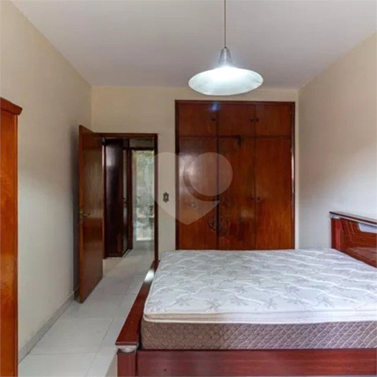 Apartamento à venda com 2 quartos no Centro, São Paulo, SP