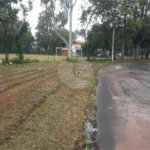 Área de Terra à venda em Parque Residencial Indaiá, Indaiatuba, SP