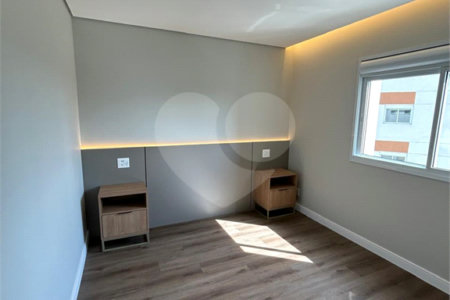 Apartamento à venda com 3 suítes em Vila Mogilar, Mogi das Cruzes, SP