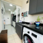 Apartamento à venda com 2 quartos, sendo 1 suíte, em Jardim Vazani, São Paulo, SP
