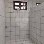 Casa à venda com 4 quartos em Barreiro, Mairiporã, SP