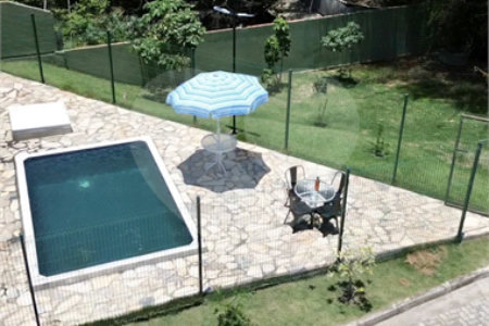 Casa à venda com 2 suítes no condomínio Villággio Álvaro Scalet, Salto - SP