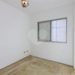 Apartamento à venda com 2 quartos, sendo 1 suíte,  em Itaim Bibi, São Paulo, SP