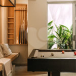 Casa à venda com 4 suítes no condomínio Reserva Nova Cantareira, São Paulo - SP