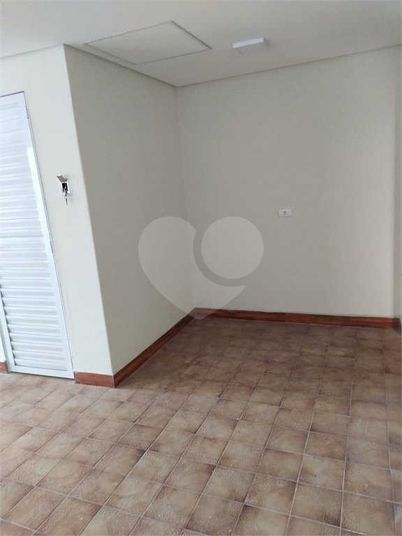 Casa Térrea à venda com 2 quartos, sendo 1 suíte, em Vila Guilherme, São Paulo, SP