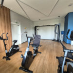 Apartamento à venda com 2 quartos, sendo 1 suíte,  em Butantã, São Paulo, SP