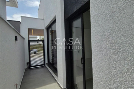 Casa em condomínio à venda com 3 suítes em Cyrela Landscape Esplanada, Votorantim, SP