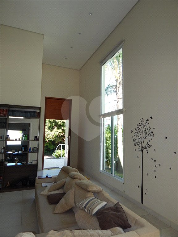 Casa à venda com 3 suítes no condomínio Alpes de Vinhedo, Vinhedo - SP