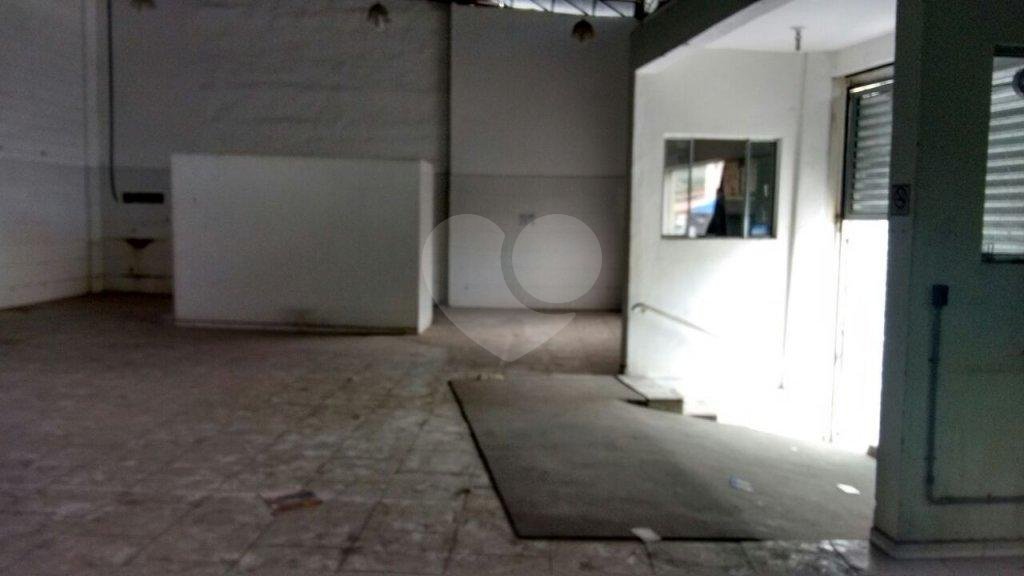 Prédio à venda ou para alugar em Vila Nova Mazzei, São Paulo, SP