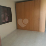 Chácara para alugar com 3 quartos em Chácara Alvorada, Indaiatuba, SP