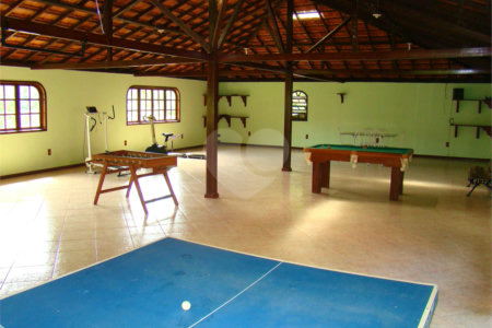 Fazenda à venda com 7 quartos, sendo 3 suítes, em Professor Souza, Casimiro de Abreu, RJ