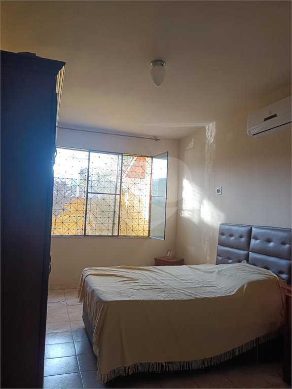 Casa à venda com 3 quartos, sendo 1 suíte, em Guaratiba, Rio de Janeiro, RJ