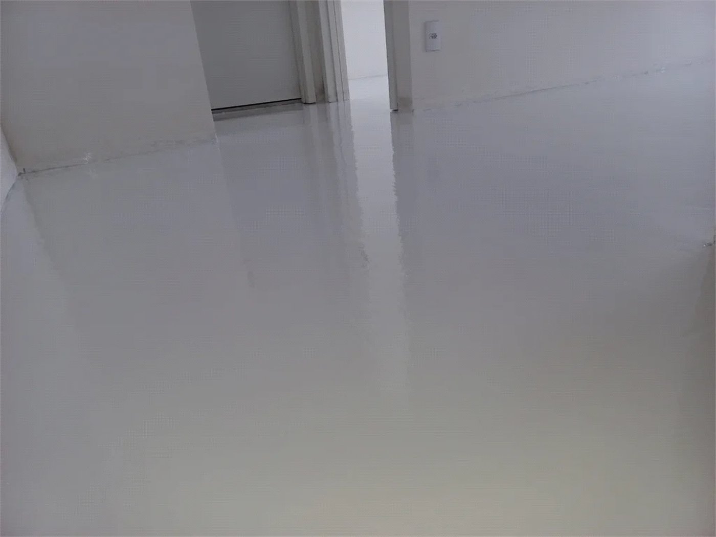 Apartamento à venda com 1 quarto em Butantã, São Paulo, SP