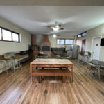 Apartamento à venda com 3 quartos, sendo 1 suíte, em Santa Teresinha, São Paulo, SP