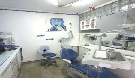 Sala à venda no Centro, São Paulo, SP