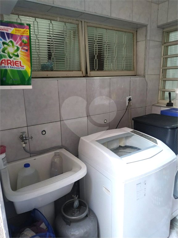 Casa à venda com 2 quartos em Jardim Residencial Deolinda Guerra, Sorocaba, SP