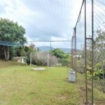Terreno à venda em Alpes D'ouro, Bom Jesus dos Perdões, SP