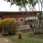 Casa à venda com 3 quartos, sendo 1 suíte, no Centro, Vinhedo, SP