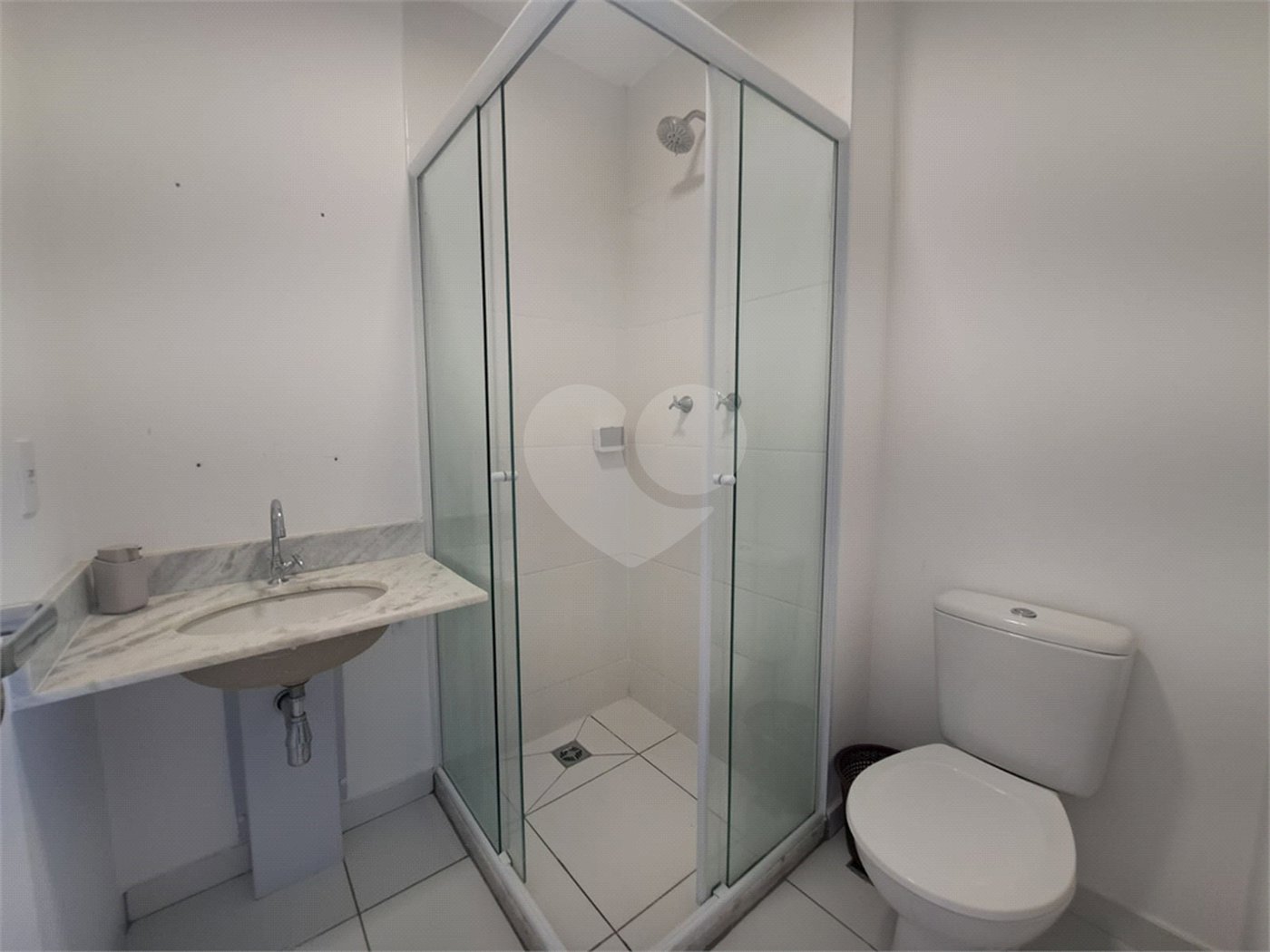 Apartamento à venda com 2 quartos, sendo 1 suíte, em Jardim Tereza Cristina, Jundiaí, SP