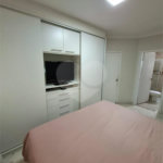 Casa à venda com 3 quartos, sendo 1 suíte,  no condomínio Casa Térrea No Villagio Milano, Sorocaba - SP