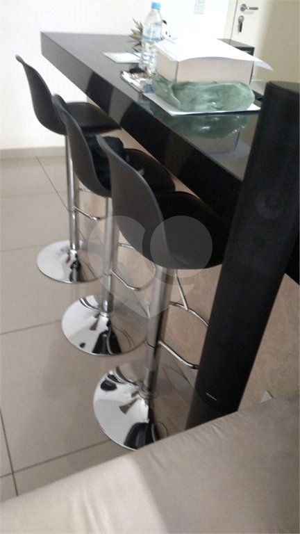 Apartamento à venda com 3 quartos, sendo 1 suíte,  em Santa Claudina, Vinhedo, SP