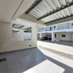 Casa à venda com 2 suítes no condomínio Residencial Américo Figueiredo, Sorocaba - SP