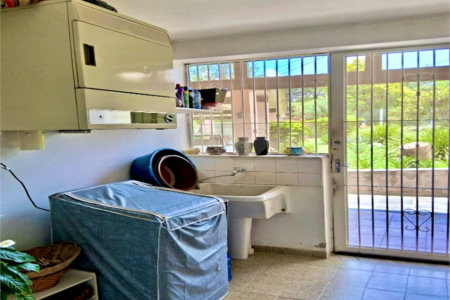 Chácara à venda com 4 quartos, sendo 1 suíte,  em Colinas II, Araçoiaba da Serra, SP