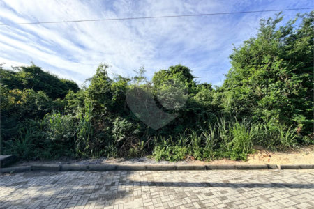 Terreno à venda em Caravelas, Armação dos Búzios, RJ