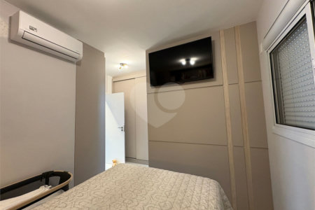 Casa à venda com 3 quartos, sendo 1 suíte,  no condomínio Reserva Ipoema By Helbor-home, Mogi das Cruzes - SP