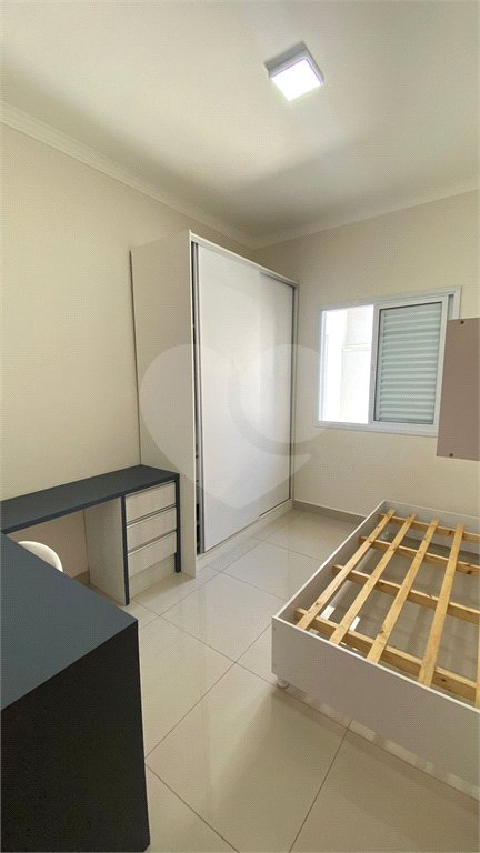Casa à venda com 3 quartos, sendo 1 suíte, no condomínio Vila Paraty, Indaiatuba - SP