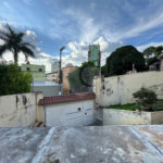 Sobrado à venda com 2 quartos em Freguesia do Ó, São Paulo, SP