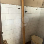 Sobrado à venda com 3 quartos em Vila Olímpia, São Paulo, SP
