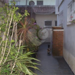 Sobrado à venda com 3 quartos, sendo 1 suíte, em Vila Mascote, São Paulo, SP