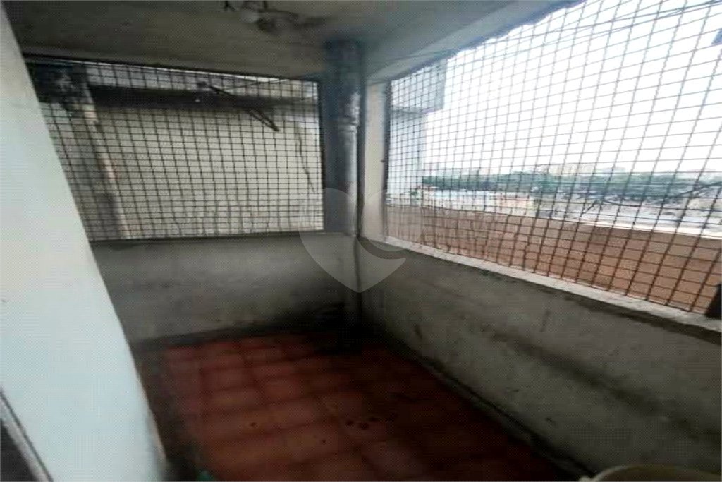Casa à venda com 3 quartos, sendo 1 suíte, em Botafogo, Rio de Janeiro, RJ