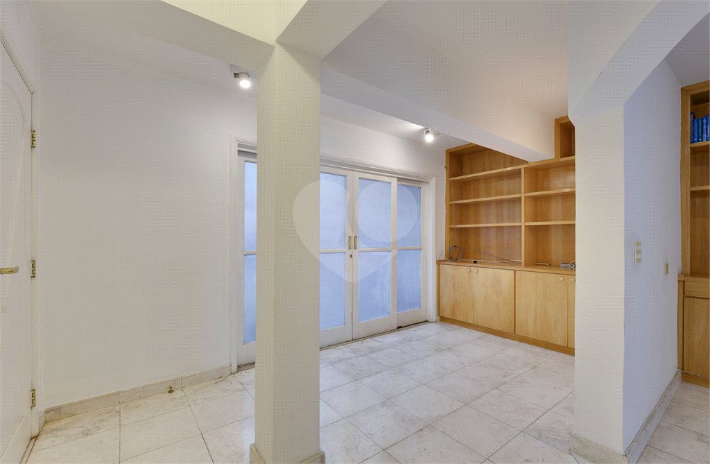 Casa à venda ou para alugar com 3 quartos, sendo 1 suíte, em Chácara Monte Alegre, São Paulo, SP