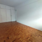 Apartamento Residencial à venda, Itararé, São Vicente - AP1949.