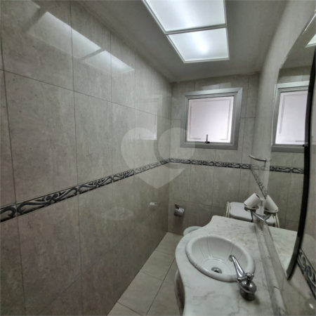 Apartamento à venda com 3 quartos, sendo 1 suíte, em Água Fria, São Paulo, SP