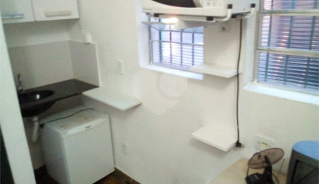 Sobrado à venda com 7 suítes em Vila Romana, São Paulo, SP