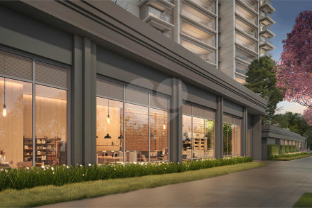 Apartamento à venda com 4 quartos, sendo 2 suítes,  em Tucuruvi, São Paulo, SP