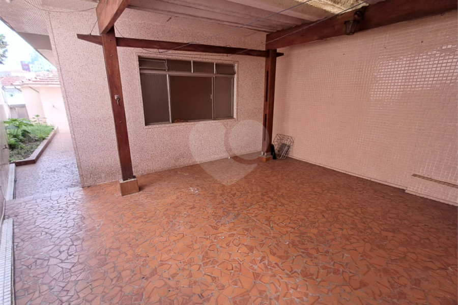 Casa Térrea à venda com 3 quartos, sendo 1 suíte, em Vila Guilherme, São Paulo, SP