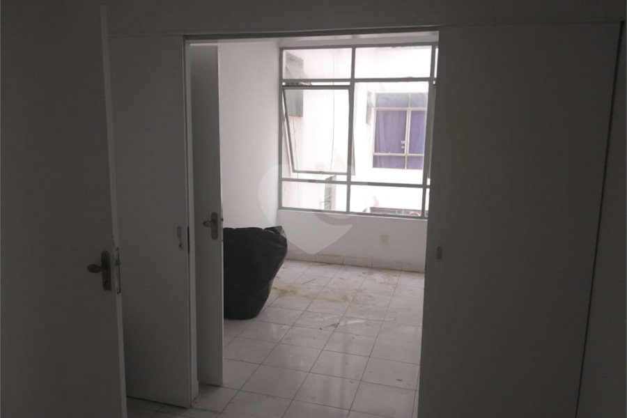 Sala à venda no Centro, São Paulo, SP